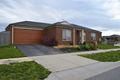 Property photo of 2 Milla Way Koo Wee Rup VIC 3981