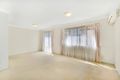 Property photo of 95 Highcrest Circuit Molendinar QLD 4214