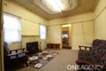 Property photo of 155 McDonalds Track Lang Lang VIC 3984