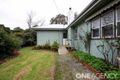 Property photo of 155 McDonalds Track Lang Lang VIC 3984