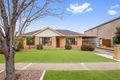 Property photo of 18 Gaskin Road Flinders Park SA 5025