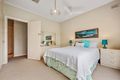 Property photo of 18 Gaskin Road Flinders Park SA 5025