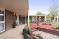 Property photo of 2 Bulga Street Mooroolbark VIC 3138