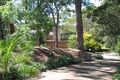 Property photo of 29 Harris Road Dural NSW 2158