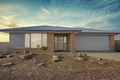 Property photo of 25 Centennial Drive Wonthaggi VIC 3995