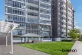 Property photo of 110/10B Charles Street Canterbury NSW 2193