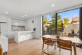 Property photo of G02/687 Toorak Road Kooyong VIC 3144