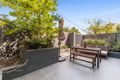 Property photo of G02/687 Toorak Road Kooyong VIC 3144