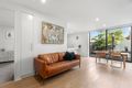 Property photo of G02/687 Toorak Road Kooyong VIC 3144