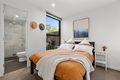 Property photo of G02/687 Toorak Road Kooyong VIC 3144