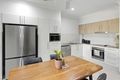 Property photo of 6/69 Rodway Street Zillmere QLD 4034
