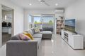 Property photo of 6/69 Rodway Street Zillmere QLD 4034