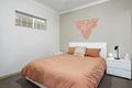 Property photo of 6/69 Rodway Street Zillmere QLD 4034