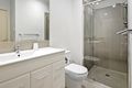 Property photo of 6/69 Rodway Street Zillmere QLD 4034