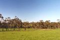 Property photo of 120 Stumpy Gully Road Balnarring VIC 3926