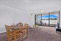 Property photo of 19/15 Bidjigal Road Arncliffe NSW 2205