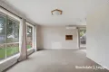 Property photo of 41 Stockdale Road Traralgon VIC 3844