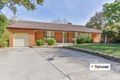 Property photo of 10 Cahill Court East Tamworth NSW 2340