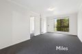 Property photo of 15/9-13 Devonshire Road Watsonia VIC 3087