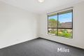 Property photo of 15/9-13 Devonshire Road Watsonia VIC 3087