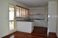 Property photo of 24 Lyall Street Tooradin VIC 3980
