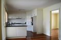 Property photo of 24 Lyall Street Tooradin VIC 3980