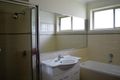 Property photo of 24 Lyall Street Tooradin VIC 3980