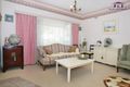 Property photo of 143 North Road Eastwood NSW 2122