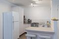 Property photo of 2/24 Helen Mayo Crescent Bonython ACT 2905