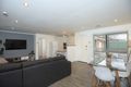 Property photo of 2/24 Helen Mayo Crescent Bonython ACT 2905