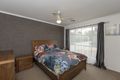 Property photo of 2/24 Helen Mayo Crescent Bonython ACT 2905
