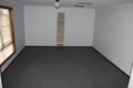 Property photo of 31 Wilaroo Street Roxby Downs SA 5725