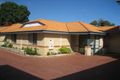 Property photo of 2/18 Escot Road Innaloo WA 6018