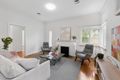 Property photo of 69 Jasper Road Bentleigh VIC 3204