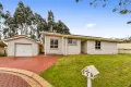 Property photo of 5/22 Buronga Avenue Mount Gambier SA 5290