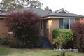 Property photo of 27 Natlee Crescent Old Beach TAS 7017