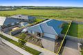 Property photo of 25 Centennial Drive Wonthaggi VIC 3995