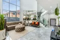 Property photo of 44A Marsden Road Ermington NSW 2115