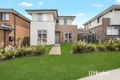 Property photo of 12 Lillian Crescent Schofields NSW 2762