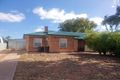 Property photo of 31-33 Mellor Street Port Augusta West SA 5700