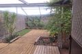 Property photo of 31-33 Mellor Street Port Augusta West SA 5700