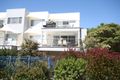 Property photo of 1/4-6 Princes Highway Narooma NSW 2546