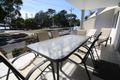 Property photo of 1/4-6 Princes Highway Narooma NSW 2546