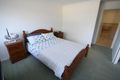 Property photo of 1/4-6 Princes Highway Narooma NSW 2546