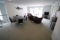 Property photo of 1/4-6 Princes Highway Narooma NSW 2546