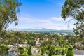 Property photo of 9 Amsdale Avenue Macquarie Hills NSW 2285