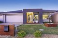 Property photo of 22 Bridgewater Circuit Armstrong Creek VIC 3217