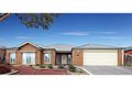 Property photo of 31 Damask Drive Tarneit VIC 3029