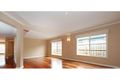 Property photo of 31 Damask Drive Tarneit VIC 3029