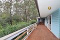Property photo of 31 Seaview Road Cockatoo VIC 3781